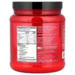 tabla-nutricional-cellmass-bsn-ingredientes-hidrolizados