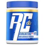 creatina xs ronnie coleman envia suplementos