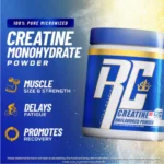 creatina xs ronnie coleman envia suplementos sf1