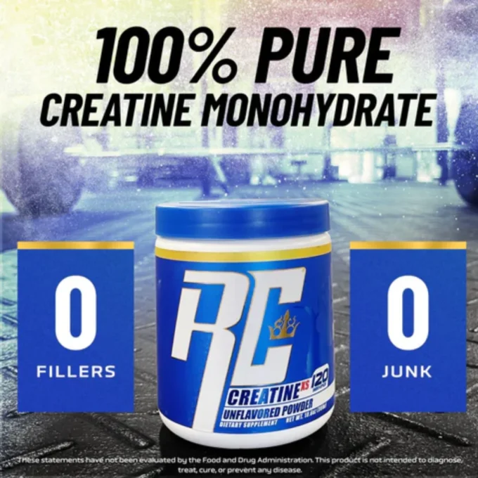creatina xs ronnie coleman envia suplementossf2