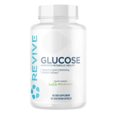 glucose revive md glucosa envia suplementos