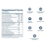 glucose revive md glucosa envia suplementos sf