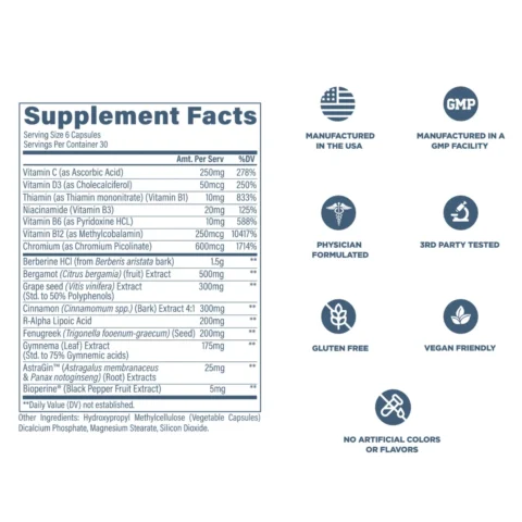 glucose revive md glucosa envia suplementos sf