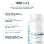 glucose revive md glucosa envia suplementos sf1