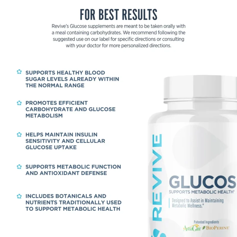 glucose revive md glucosa envia suplementos sf1