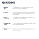 glucose revive md glucosa envia suplementos sf3