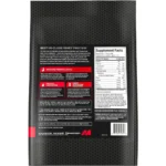 nitro tech 100% whey gold 8 lbs muscletech envia suplementos sf