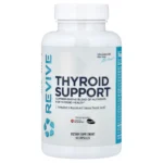 thyroid support revive envia suplementos