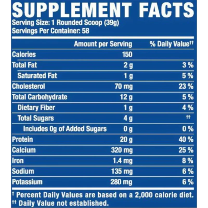 whey xs ronnie coleman envia suplementos whey protein sf