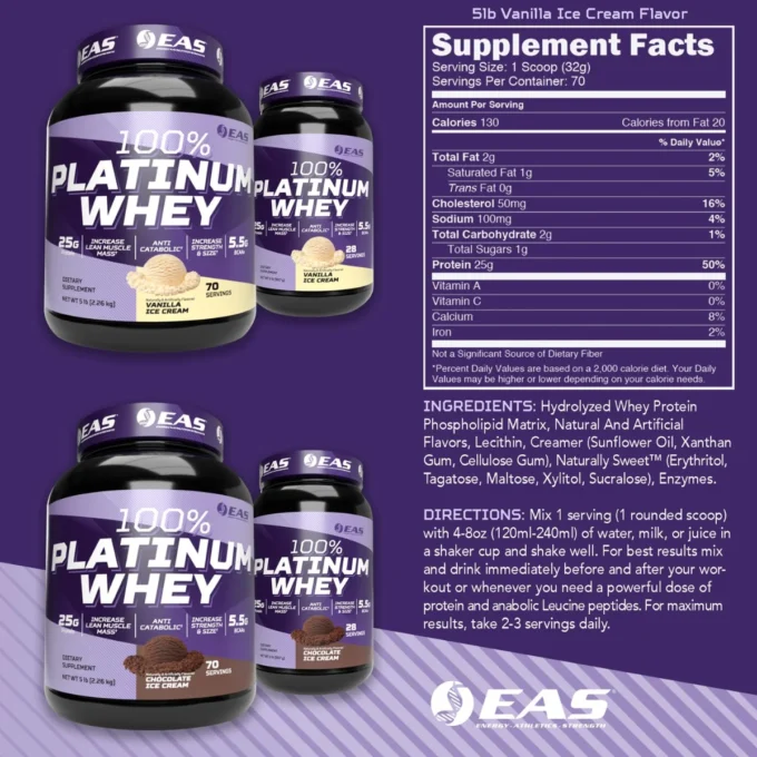100% platinum whey eas envia suplementos1