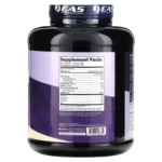 100% platinum whey eas envia suplementos2