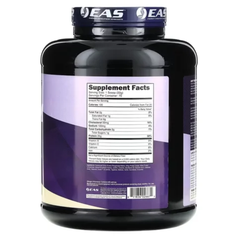 100% platinum whey eas envia suplementos2