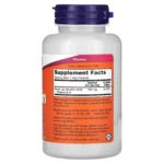 Niacina complejo b3, vitamina b3 now foods envia suplementos sf
