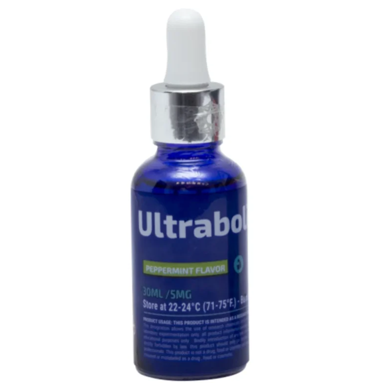 ULTRAbolic s-23 syner lab envia suplementos syner lab