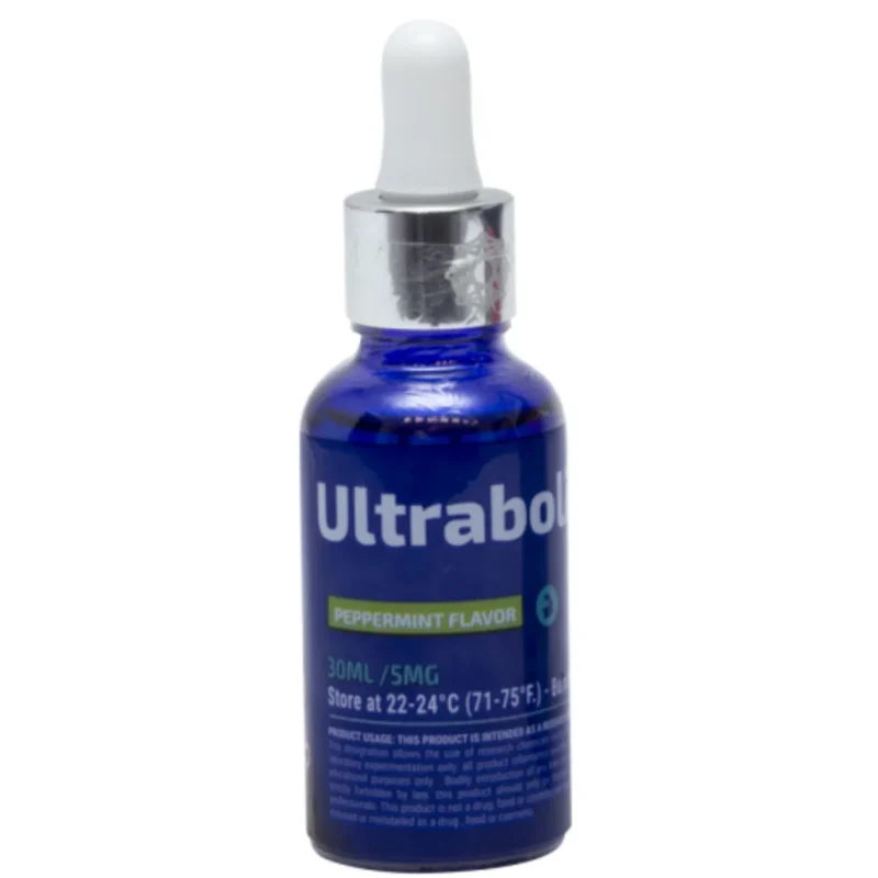 ULTRAbolic s-23 syner lab envia suplementos syner lab