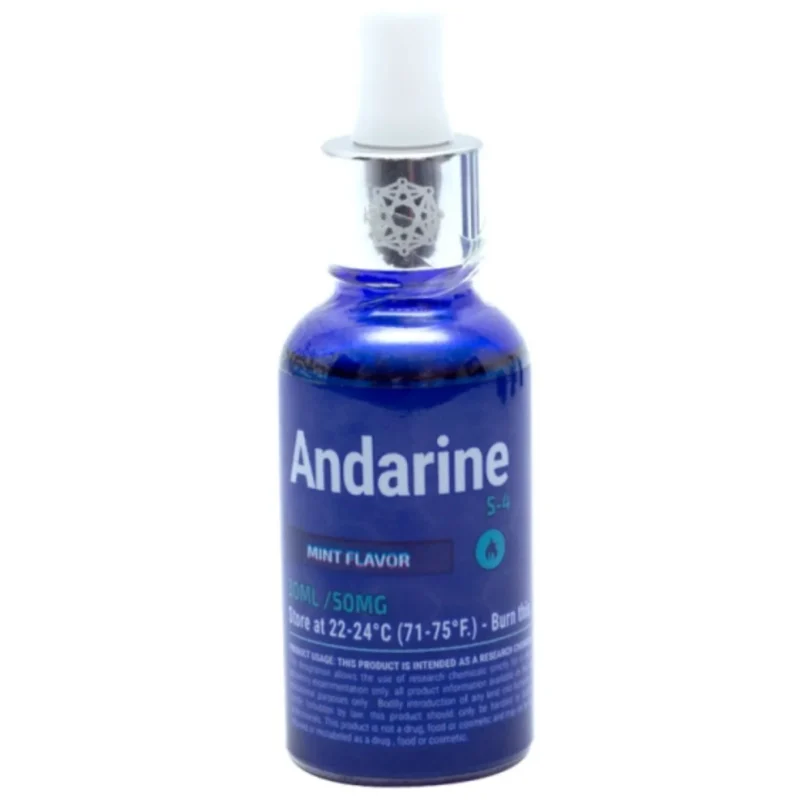 andarine s-4 syner lab sarm envia suplementos