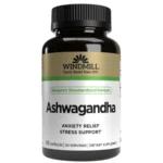 ashwaghanda windmill envia suplementos