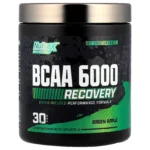 bcaa-6000-de-nutrex-aminoacidos-ramificados-recuperacion-muscular-anticatabolico