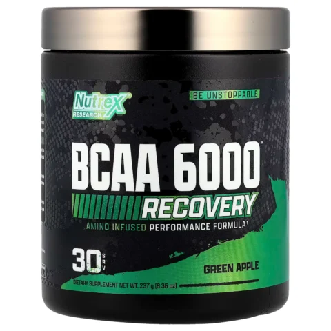 bcaa-6000-de-nutrex-aminoacidos-ramificados-recuperacion-muscular-anticatabolico