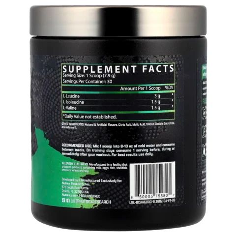 bcaa-6000-de-nutrex-aminoacidos-ramificados-recuperacion-muscular-anticatabolico