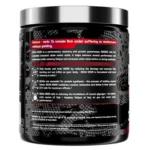 bcaa 6000 nutrex research envia suplementos sf1