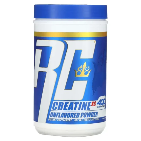 creatina-xs-ronnie-coleman-suplemento.jpg