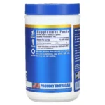 tabla-nutricional-creatina-xs-ronnie-coleman.jpg