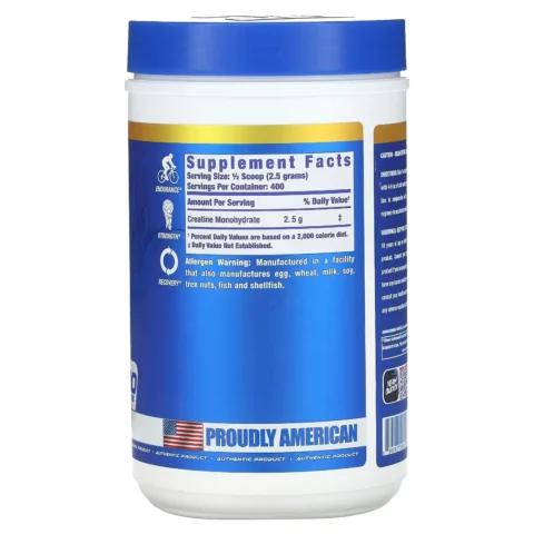 tabla-nutricional-creatina-xs-ronnie-coleman.jpg