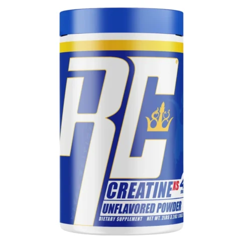 creatina monohidratada xs roonie coleman 1kg envia suplementos