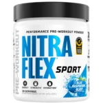 nitraflex-extreme-sport-de-gat-sport-pre-entrenamiento-fuerza-bombeo-polvo-bote