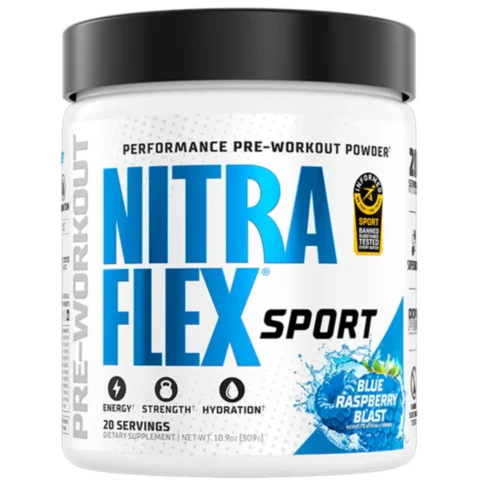 nitraflex-extreme-sport-de-gat-sport-pre-entrenamiento-fuerza-bombeo-polvo-bote