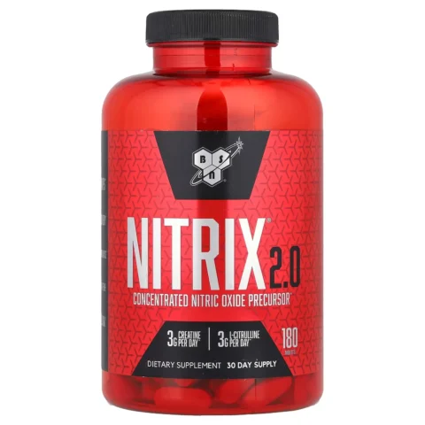 nitrix-2-bsn-oxido-nitrico-vasodilatador-frente