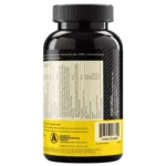 opti-men optimum nutrition 240 tabs envia suplementos multivitaminico2