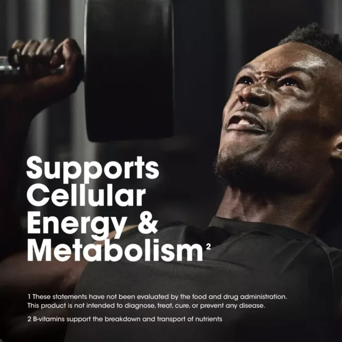 opti-men optimum nutrition 240 tabs envia suplementos multivitaminico4
