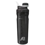 shaker syntrax aerobottler 32 oz negro enviasuplementos
