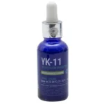 yk-11 syner lab sarm envia suplementos