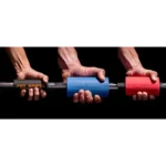 Fat Gripz one series, pro series extreme series envia suplementos 3