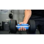 Fat Gripz one series, pro series extreme series envia suplementos 6