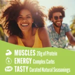 fitzels protein pretzels chili lime time lennys & larrys envia suplementos42