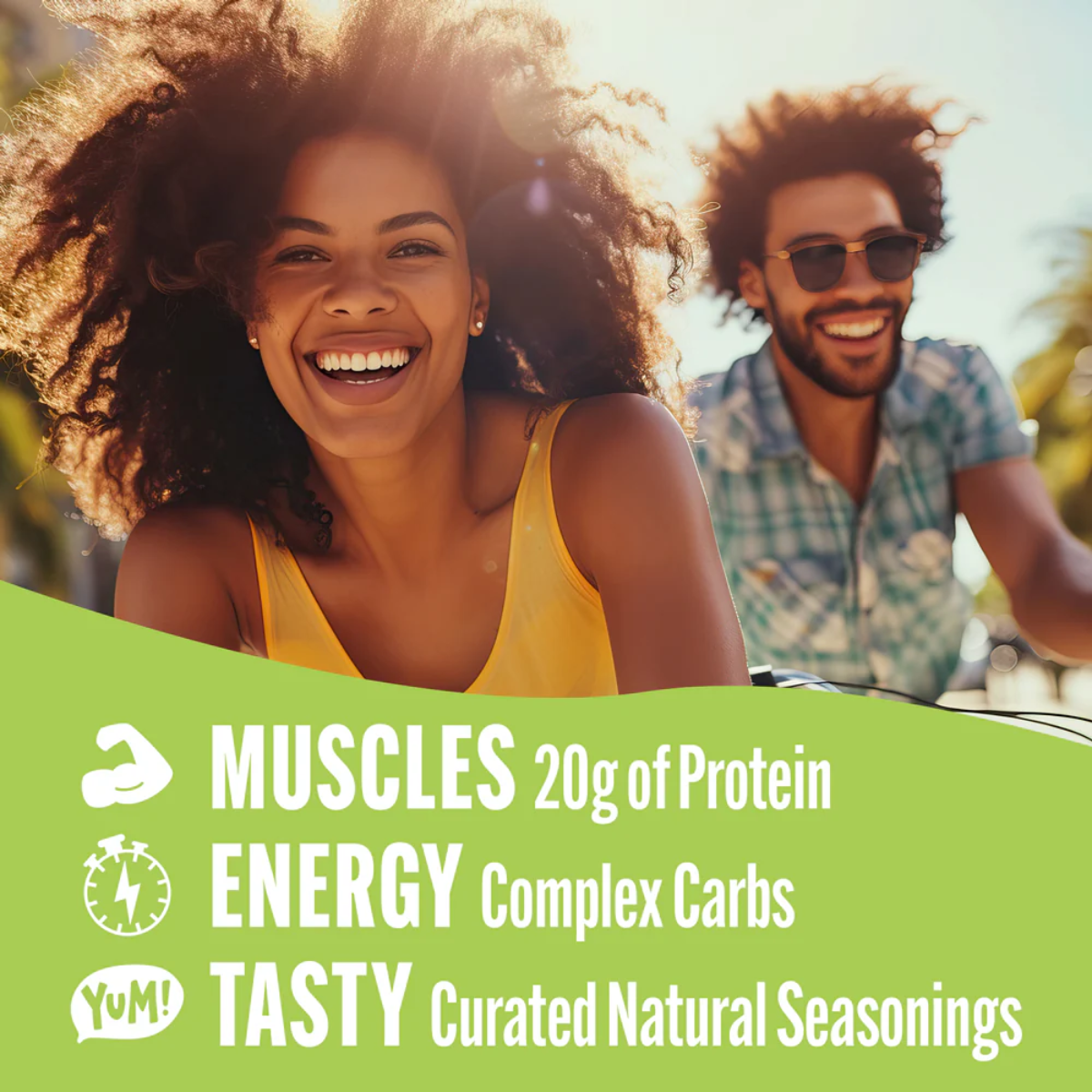 fitzels protein pretzels chili lime time lennys & larrys envia suplementos42