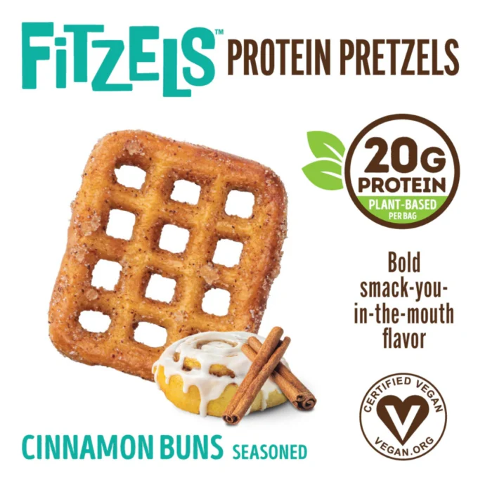 fitzels-protein-pretzels-cinnamon-buns-lennys-_-larrys-envia-suplementos