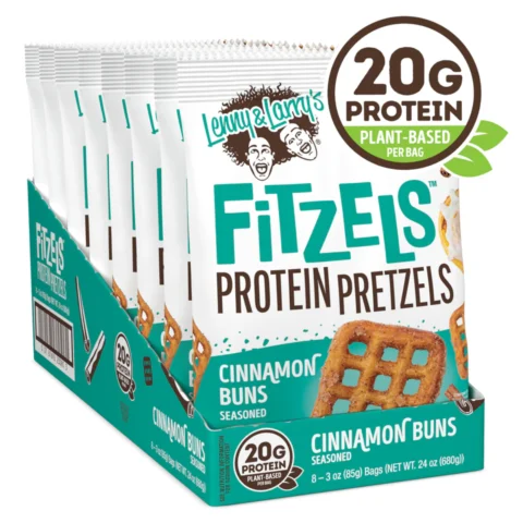 fitzels-protein-pretzels-cinnamon-buns-lennys-_-larrys-envia-suplementos2