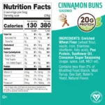 fitzels-protein-pretzels-cinnamon-buns-lennys-_-larrys-envia-suplementos3