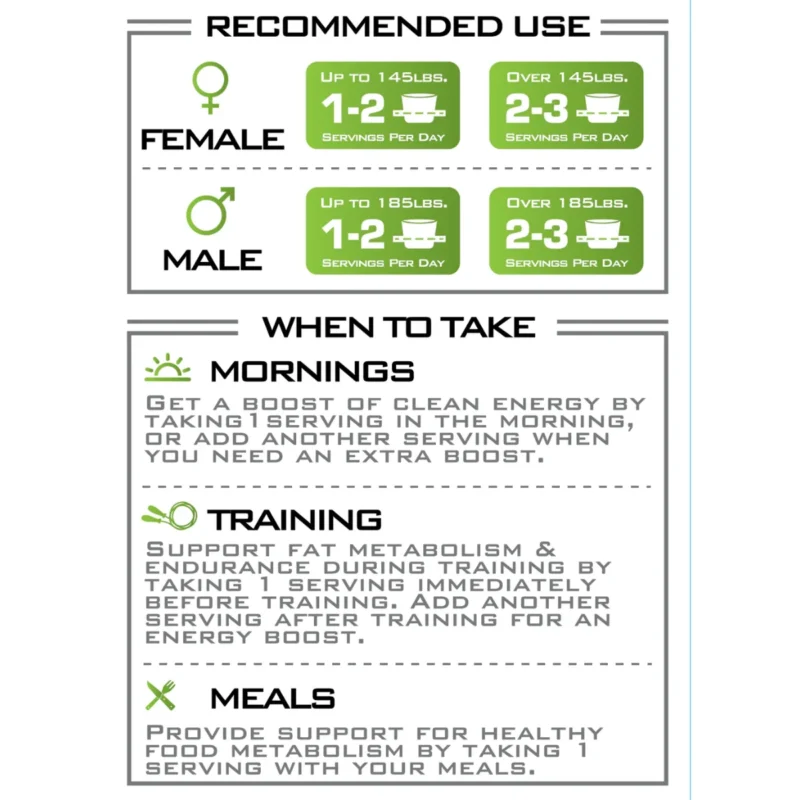 l-carnitina 3000 liquida atomic strenght nutrition envia suplementos sf3