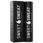 sweet sweat sport research envia suplementos