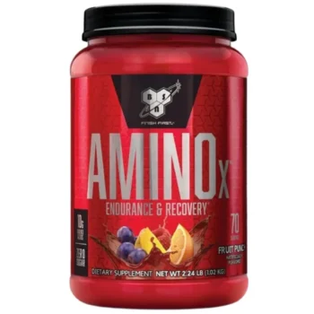 Aminox BSN 70 Serv enviasuplementos