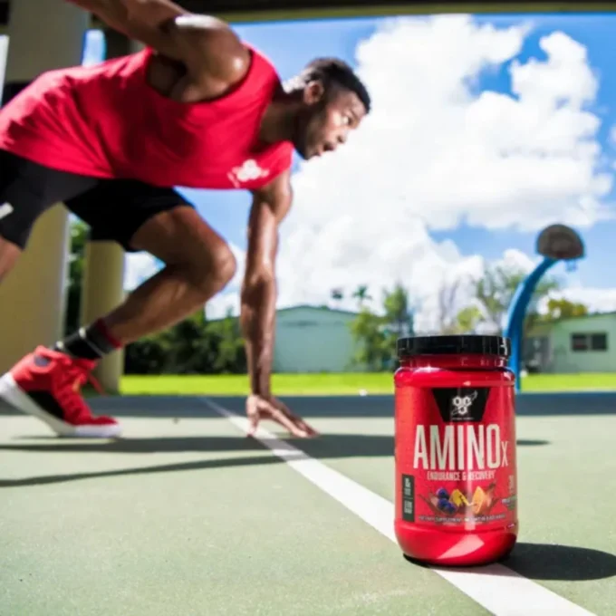 Aminox BSN 70 Serv enviasuplementos sf1
