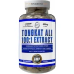 Tongkay Ali 100 1 Extract envia suplementos