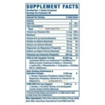 amino tone + Eaa ronnie coleman envia suplementos sf