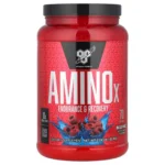aminox 70 serv bsn envia suplementos envia suplementos mora azul